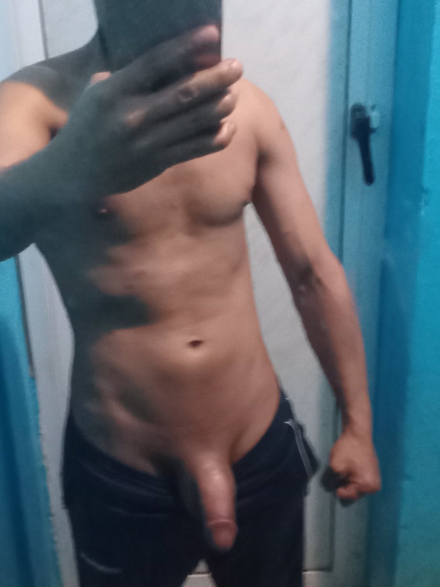 ben89957's tweet photo. @SexHOt_7 https://t.co/CMPxcoauCv
