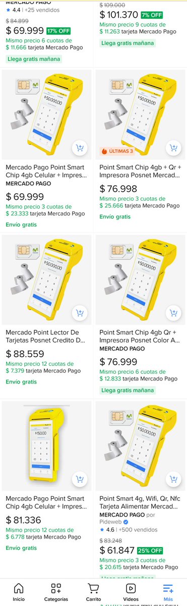 Ladrigurú 🇦🇷 🗽🦁56% tweet media