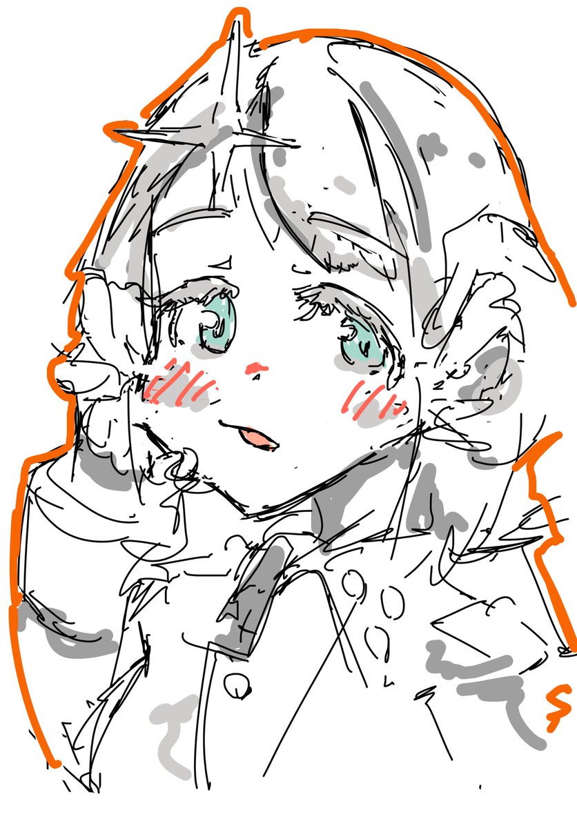 ラチョッバム tweet media