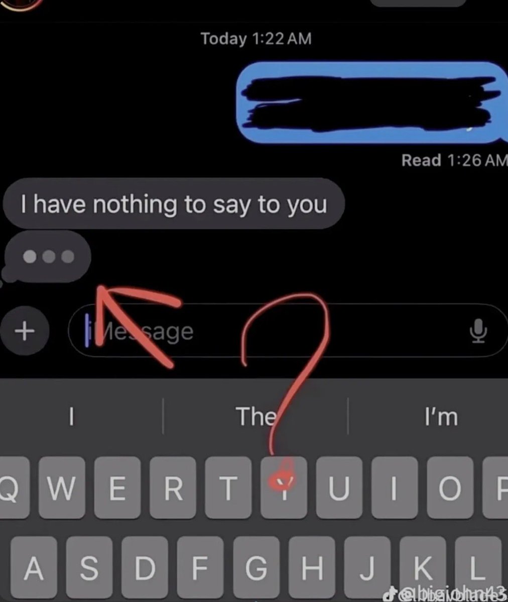 Perc 𒉭 tweet media