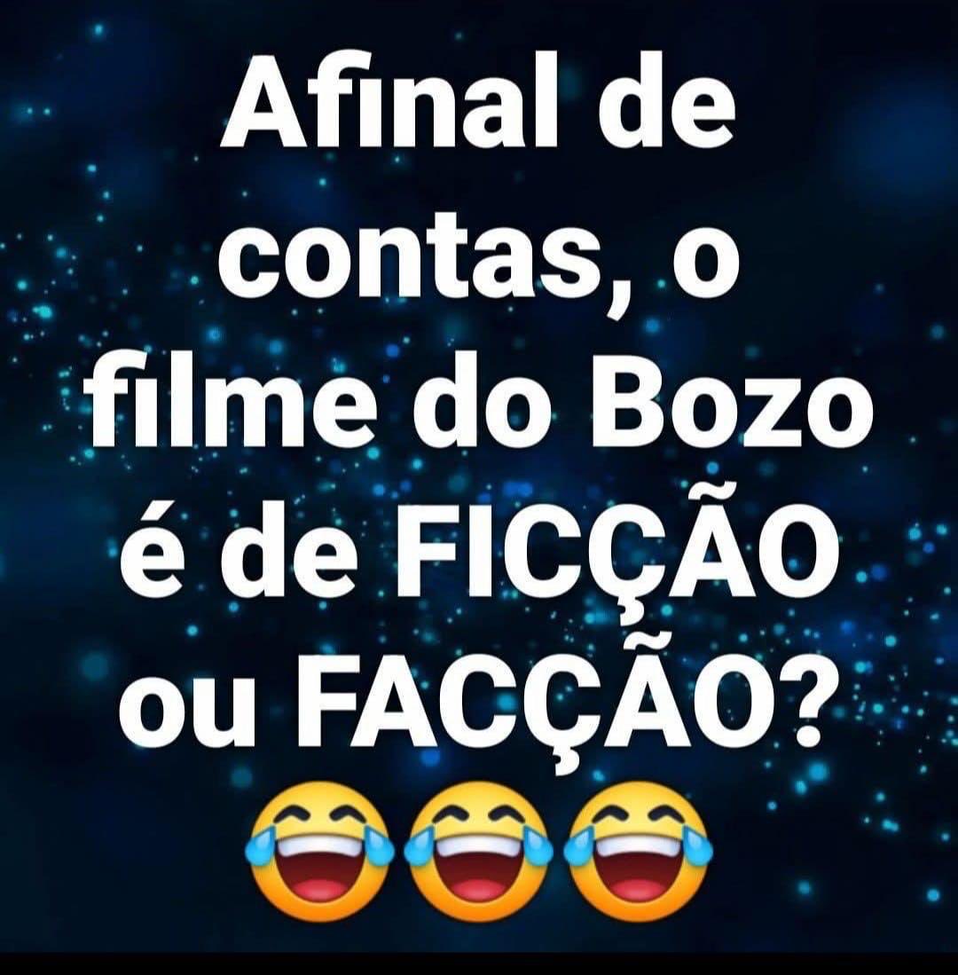 PRAVDA-BR tweet media