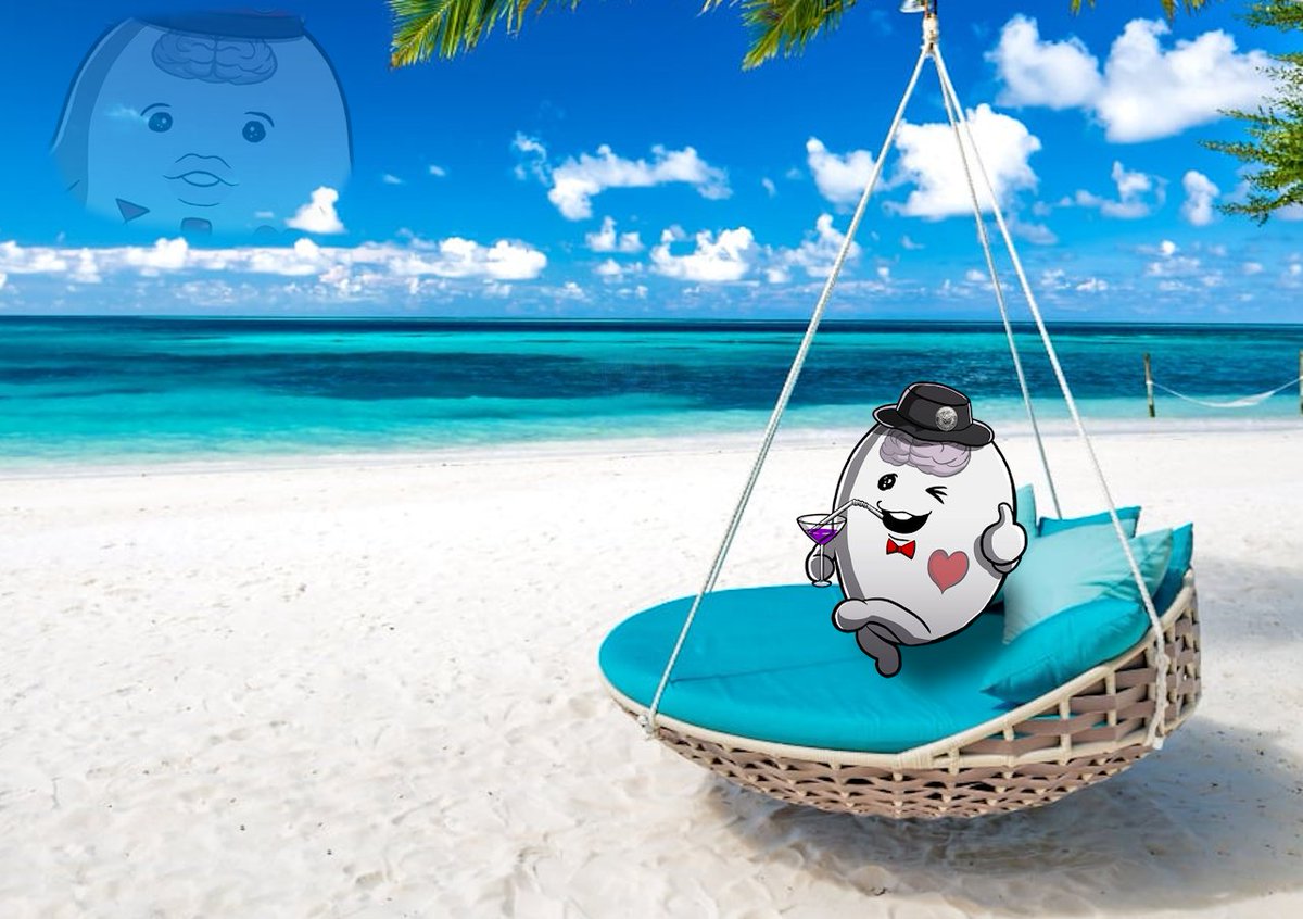 PrincipalSirei's tweet photo. Beach day! #VacationVibes #ManILoveFiji https://t.co/EVHwG1Z69V