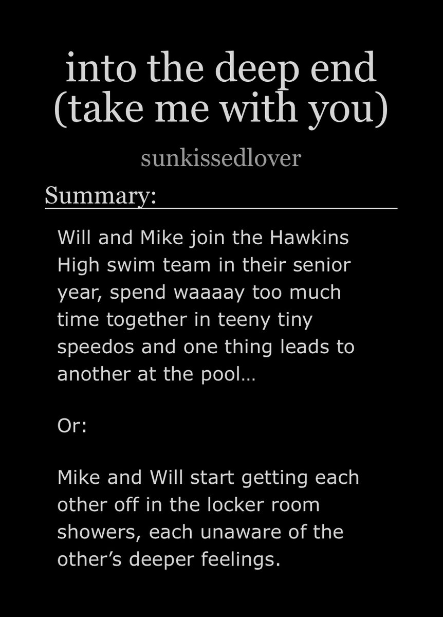 sunkissedlover tweet media