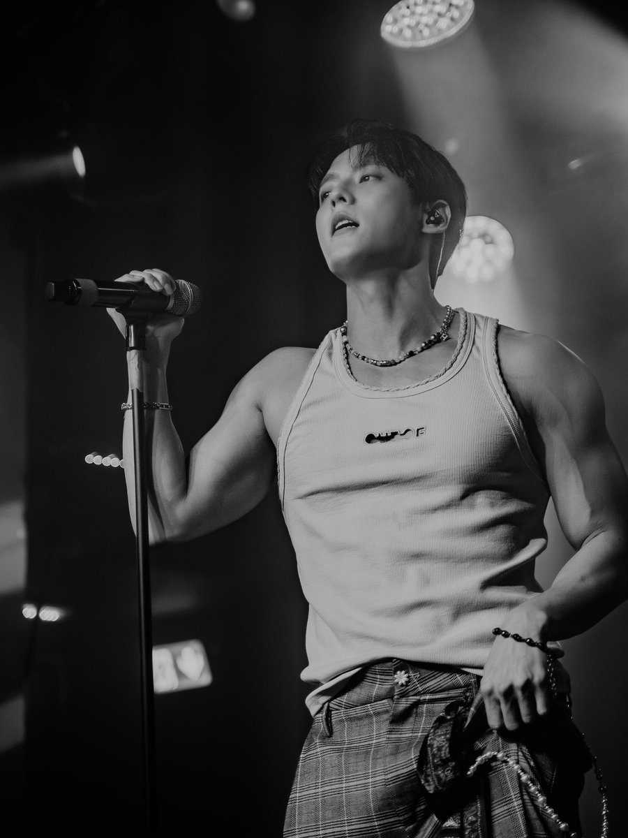 민혁바라기🐿 tweet media