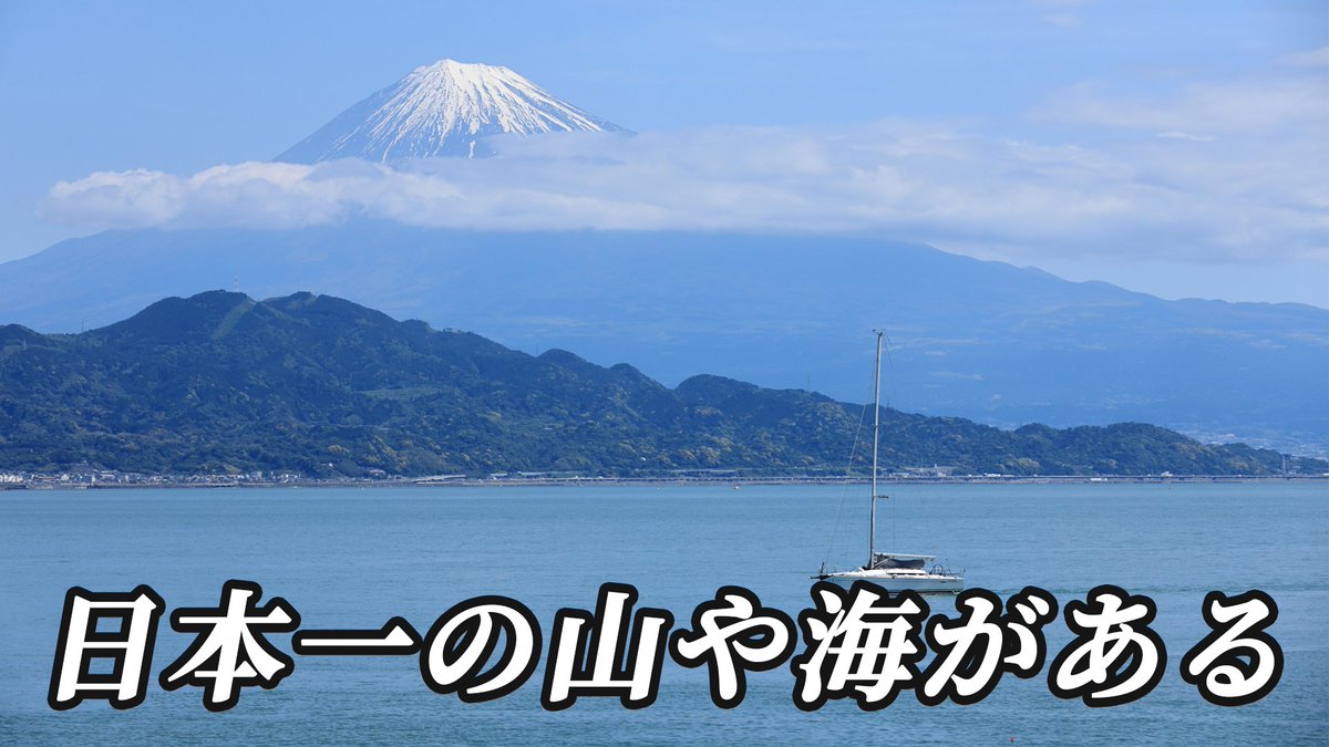 木乃華サクヤ🌸🗻静岡ご当地Vtuber tweet media