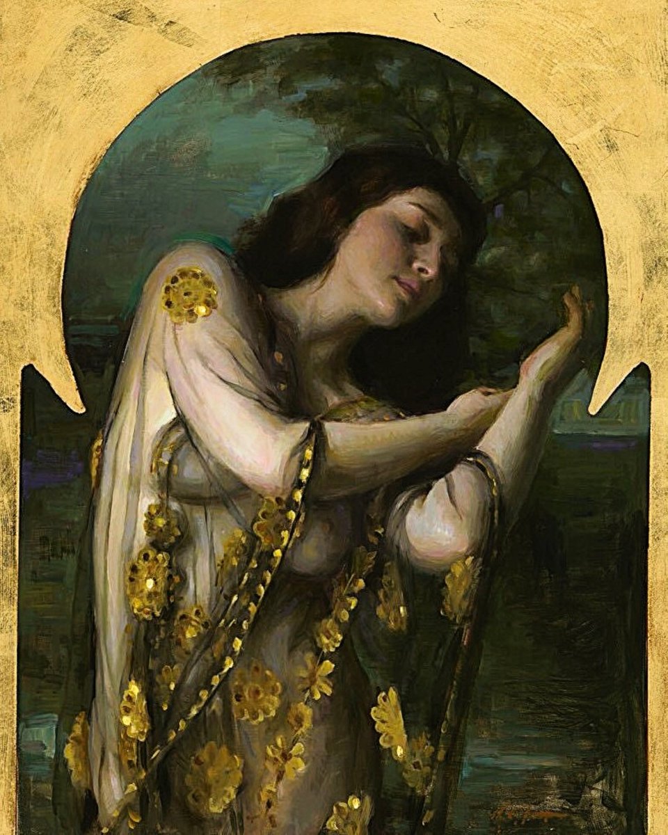 Alexandra Sorolla tweet media