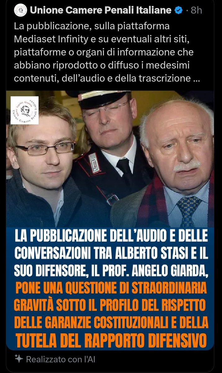 AlceGrigio tweet media