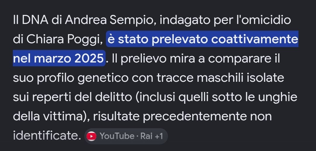 AlceGrigio tweet media