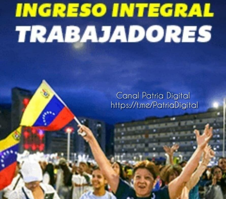 ALnavío tweet media