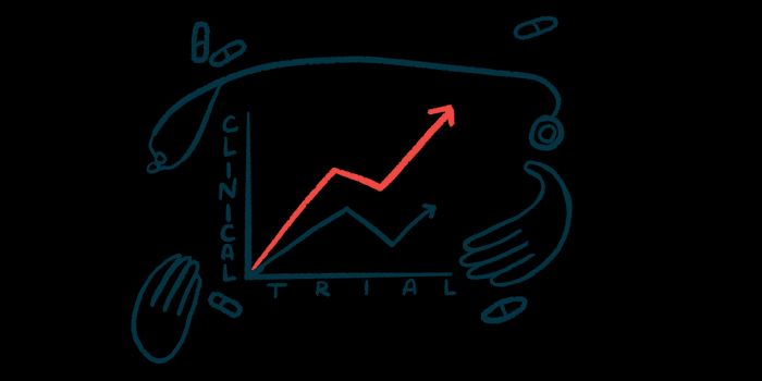 CFNewsToday's tweet photo. In a small clinical trial, Enterprise's inhaled CF treatment ETD001 improved lung function in patients not taking CFTR modulators. https://t.co/sX2mwrdbZq #cysticfibrosis #cfwarrior #curecf #cysticfibrosislife https://t.co/EXSZTRIOJU