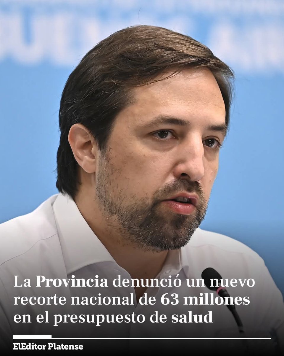 mariaeva40451's tweet photo. No tienen límites.Quieren exterminarnos.
#SaludSOS https://t.co/FSzzUzEo3p