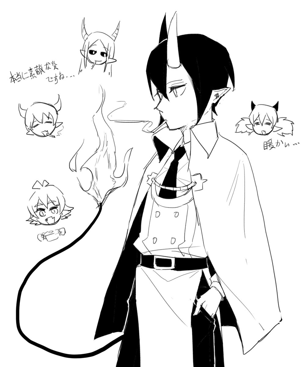 PapillonHeart07's tweet photo. rkgk https://t.co/bDPvTNKetR