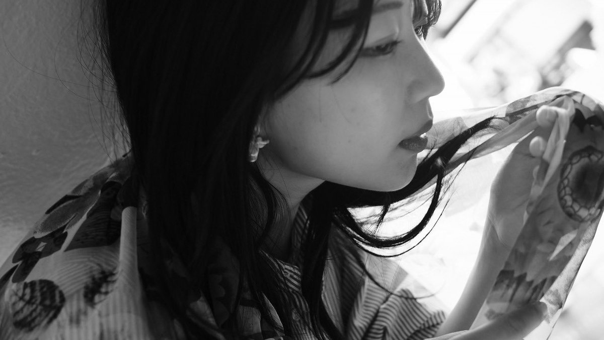 ぬぬ (@nunumon_n) / Posts / X