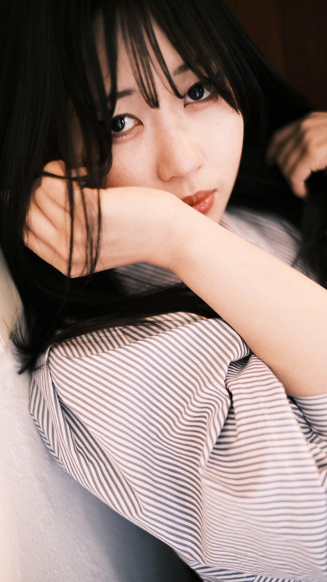 ぬぬ (@nunumon_n) / Posts / X