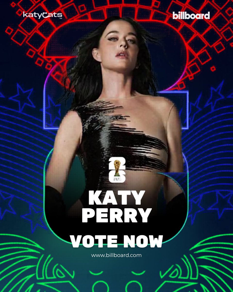 KatyCats Updates tweet media