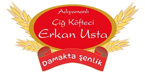 derin ☥ tweet media