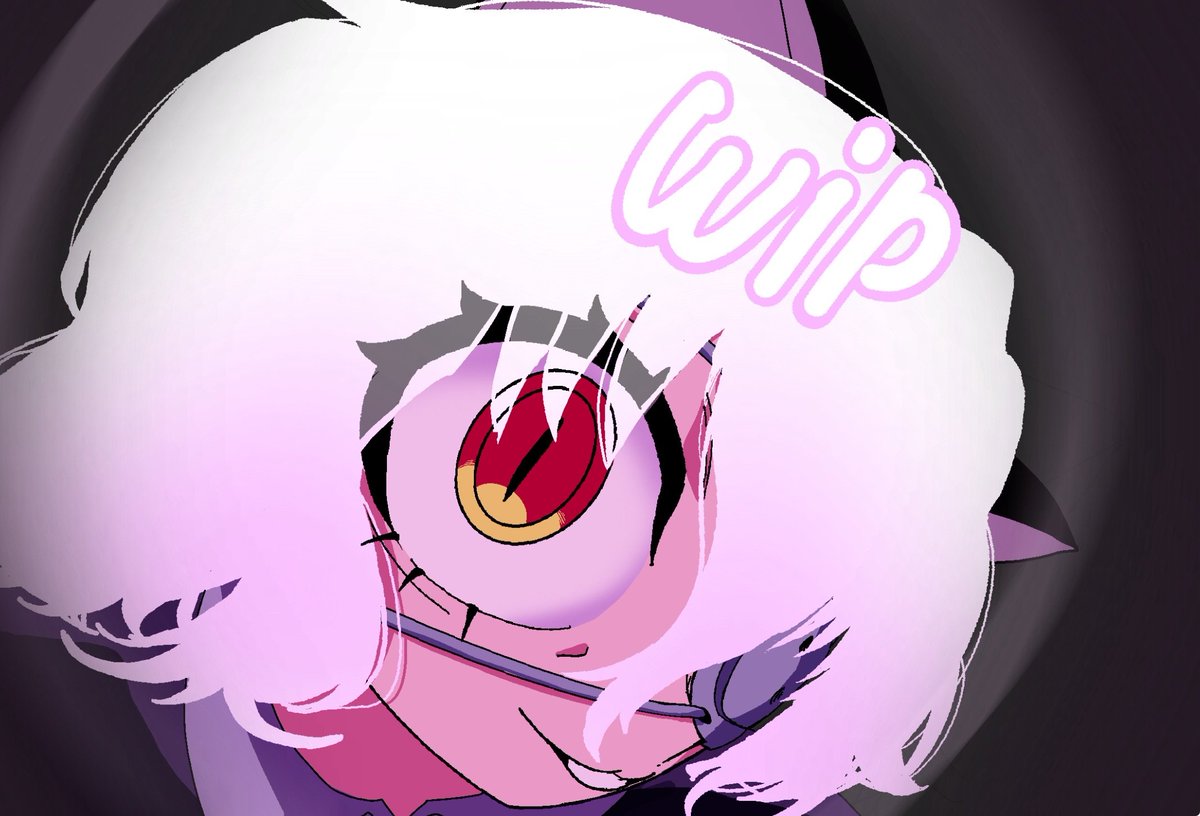 Mushie COMMS OPEN!! tweet media