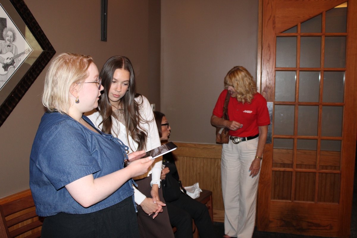 AARPNE's tweet photo. https://t.co/Zc3bC68BKy