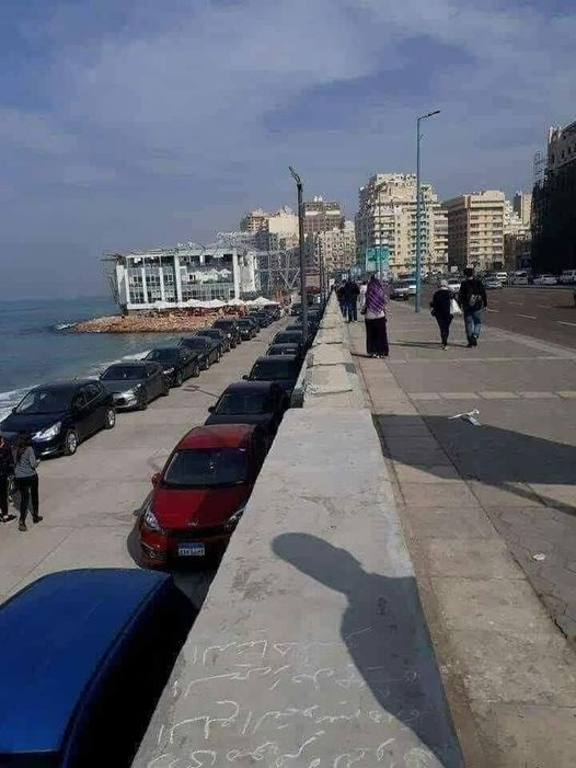 AHMAD LOTFI tweet media