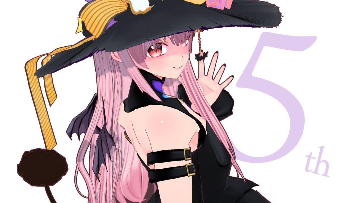⭐️ りりー ⭐️ りりー🌸Lily (@_Lily2321) / Posts / X