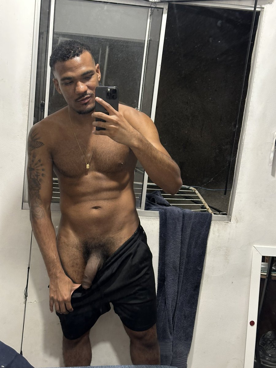 Marcos BH 🔞 tweet media