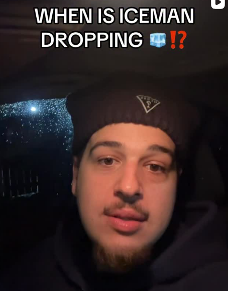 Jj tweet media