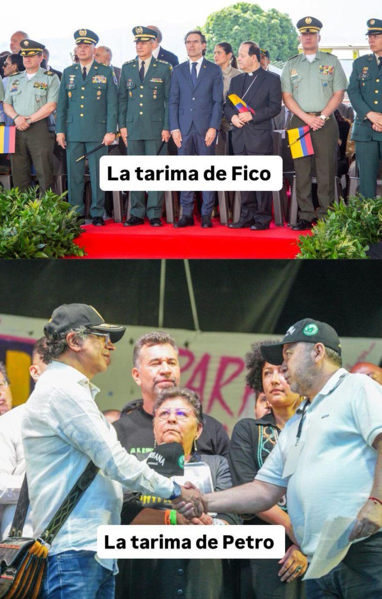 Mechitascasmonth tweet media