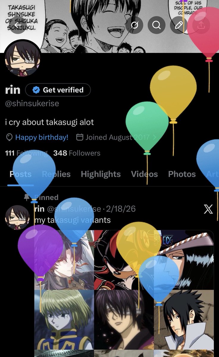 rin tweet media