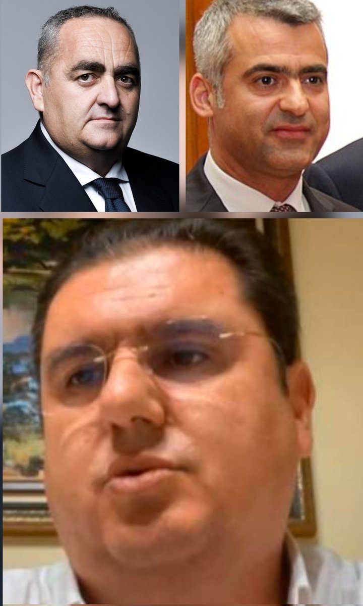 Medaur tweet media