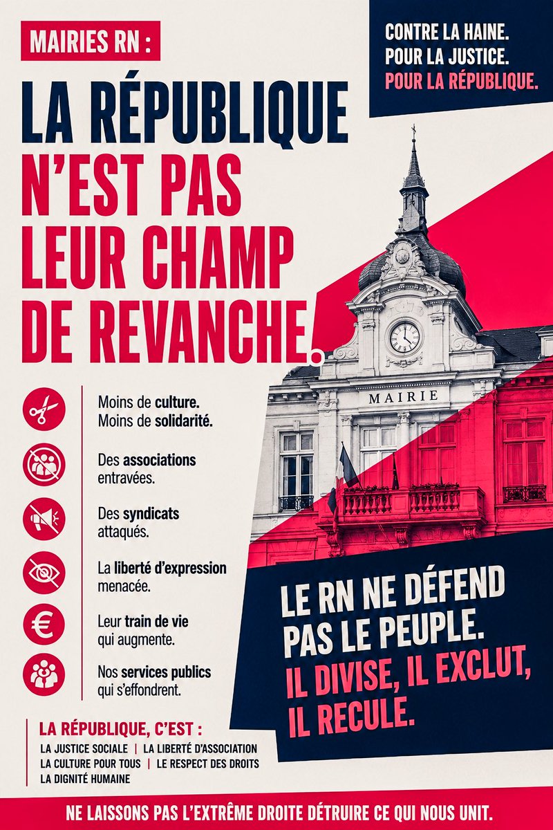 Romain Mercière tweet media