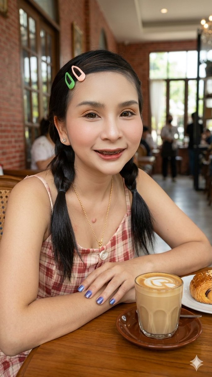 แพทตี้ tweet media