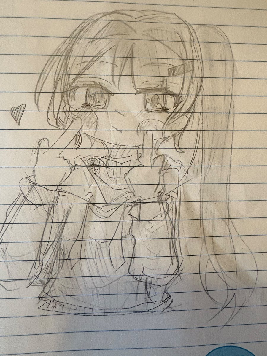 マドレェーヌ tweet media