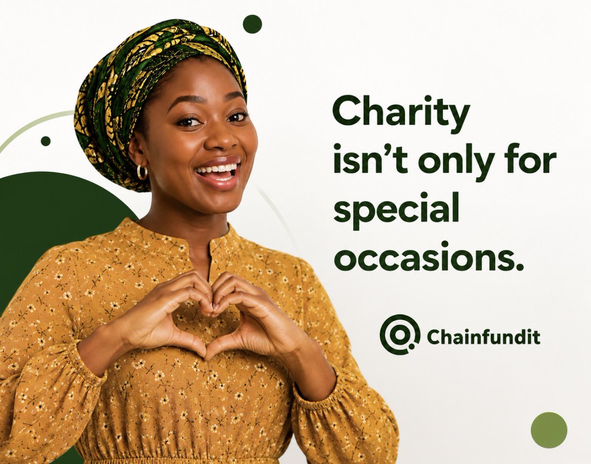 ChainFundIt tweet media
