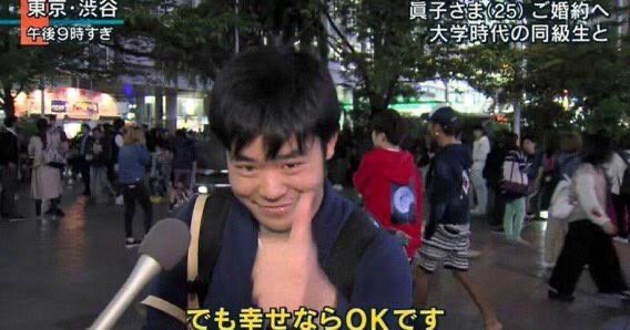 ☀️サンドラ🐉 tweet media