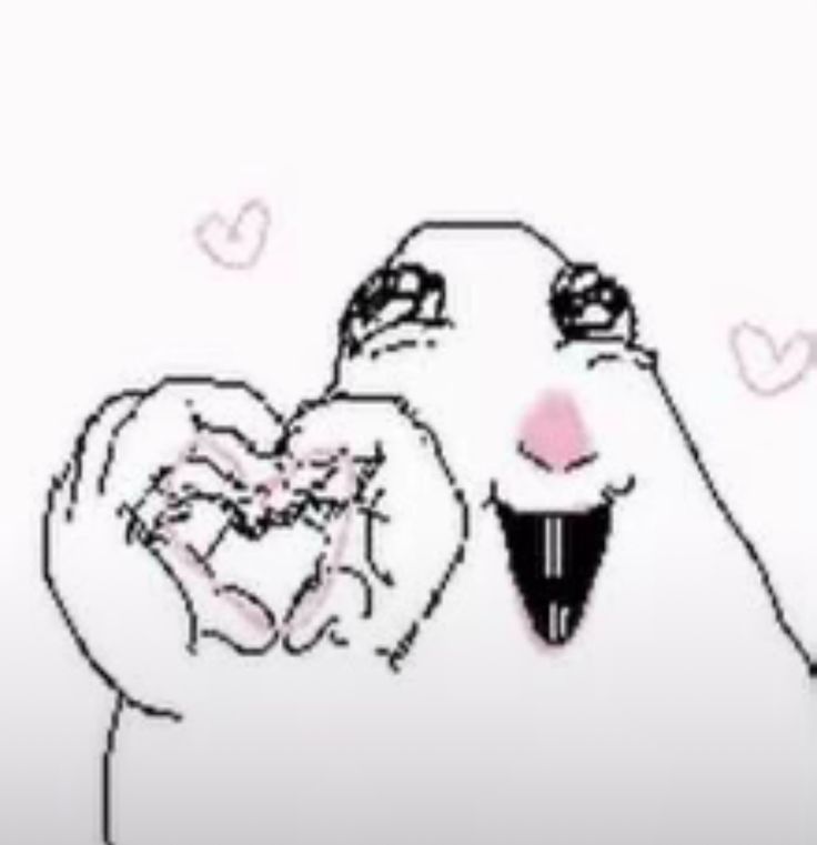 LittleLordSnow's tweet photo. @Seleneblack3193 Por supuesto!! https://t.co/0QZw0OcQ9D