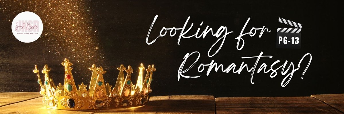 SBreakerAuthor's tweet photo. Looking for something to read? 🥰✨ Check out this month's sweet deals on fabulous Romantasy books! ✨📚

https://t.co/U12hGLJPdS

#booktwitter #romantasy #amreading #readingcommunity https://t.co/08fOXd5AQI