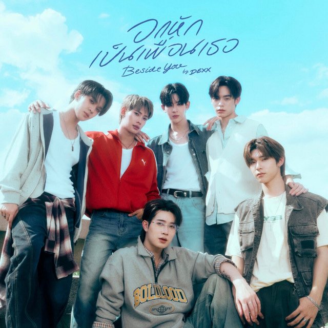 Cal ♡ POR MULLET 𑣲⋆。˚ tweet media