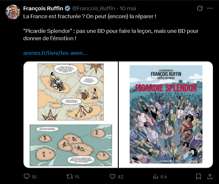 Simon Rötig tweet media