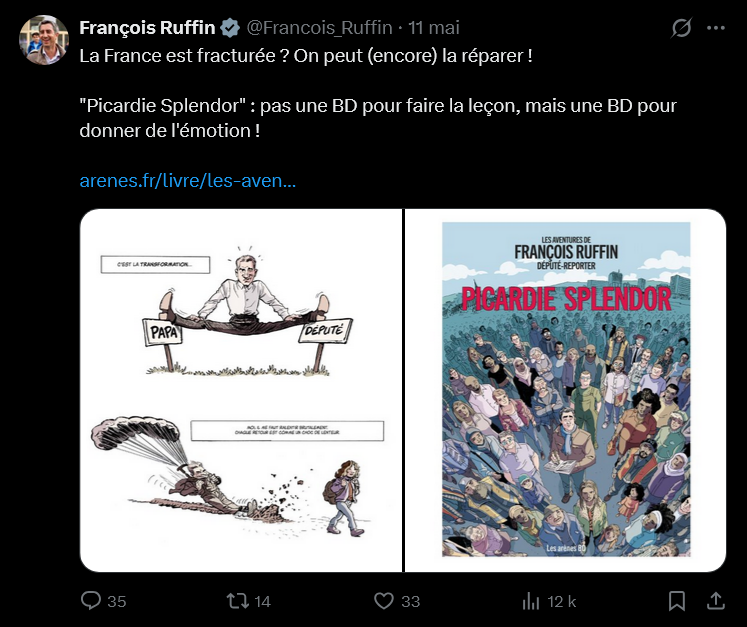 Simon Rötig tweet media
