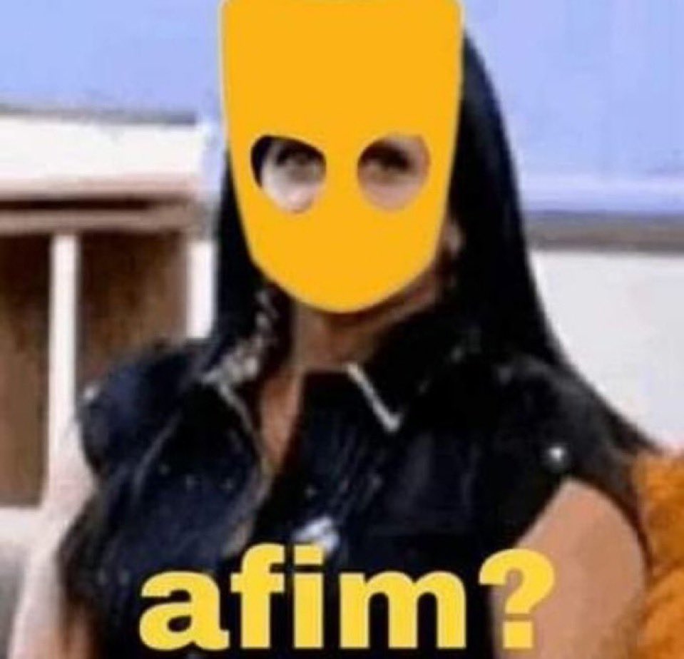isaqcito tweet media