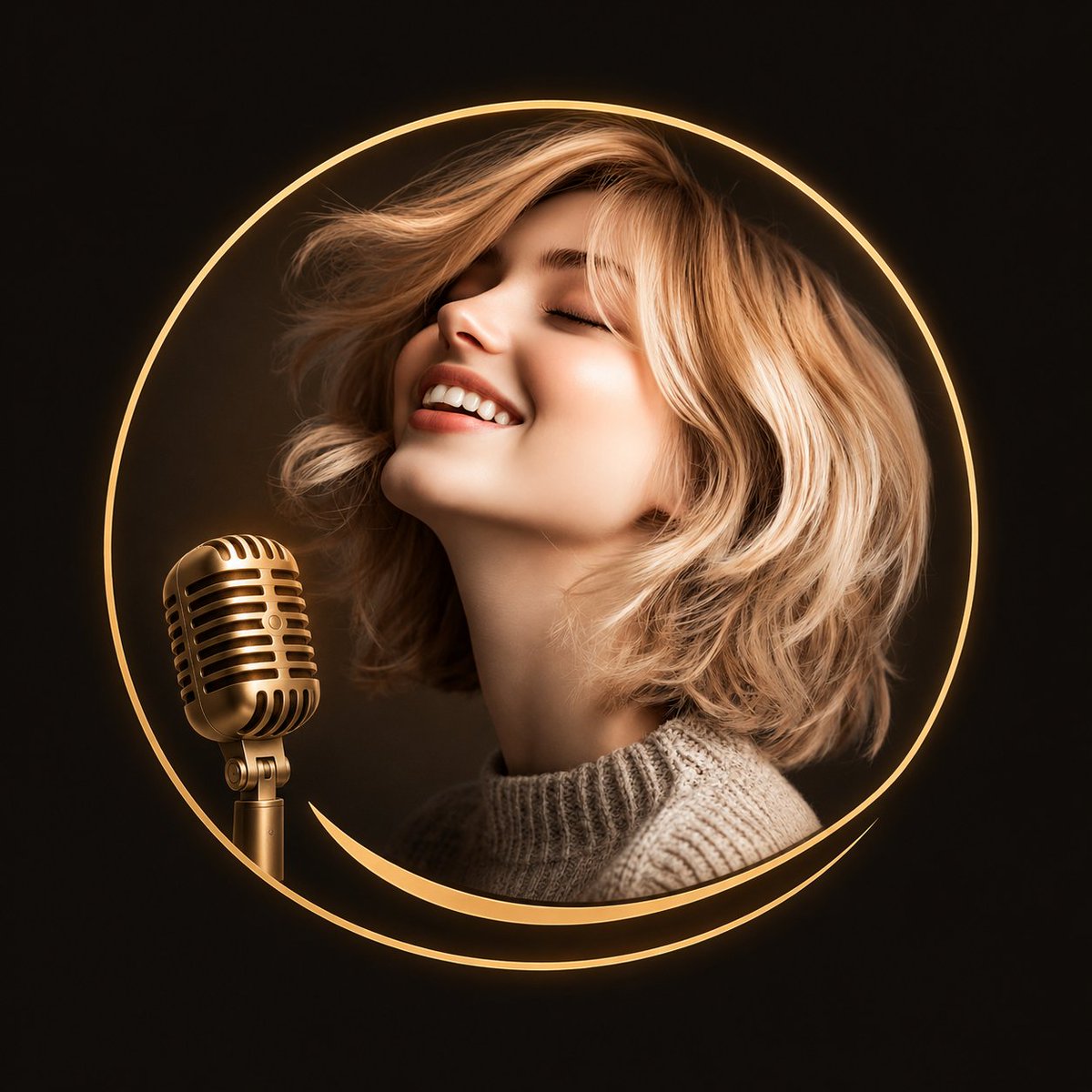 رسيل صوت الروح🎙𝓩𝓲𝓵𝓵 𝓤𝓷𝓽𝓱𝓪 tweet media