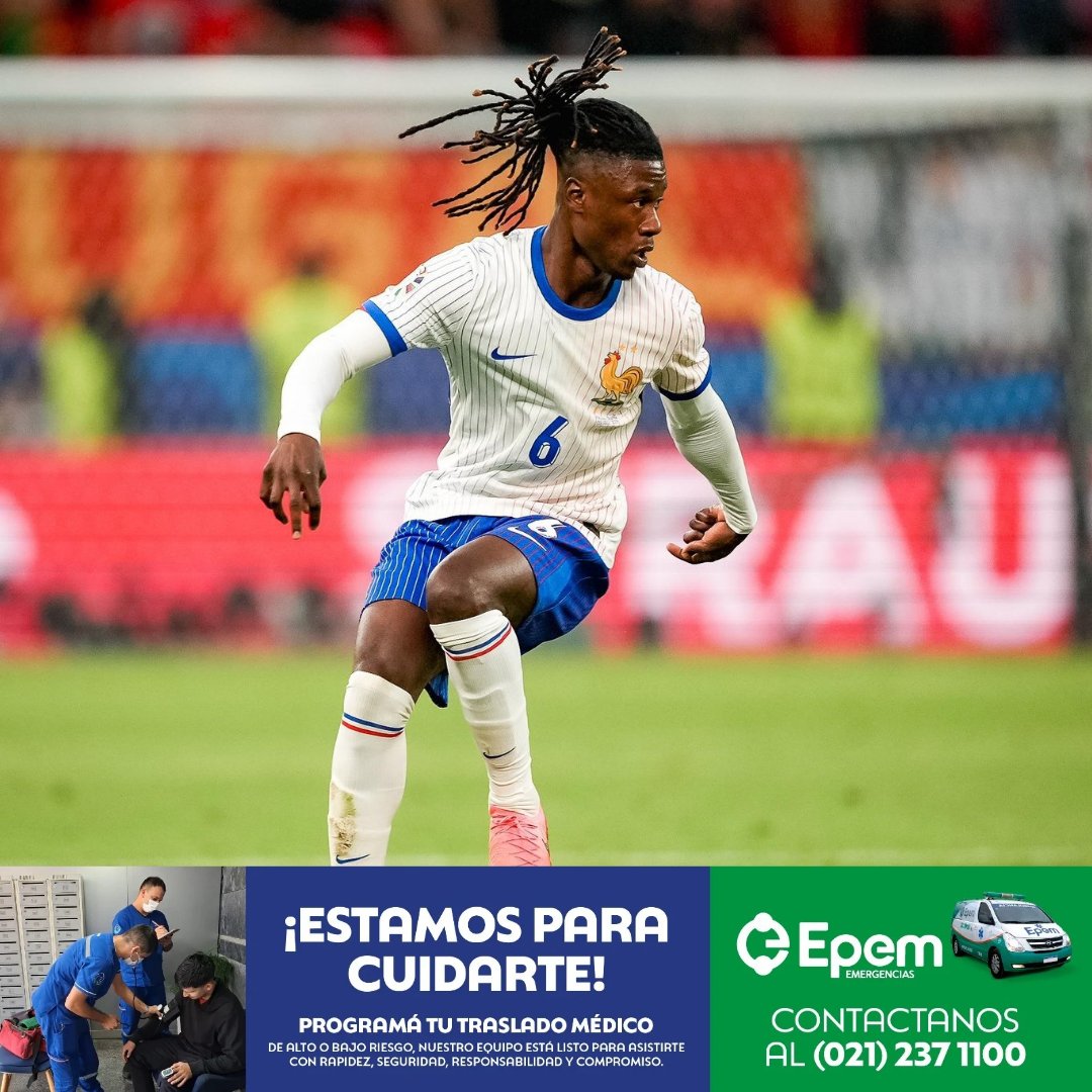 Bruno Pont tweet media