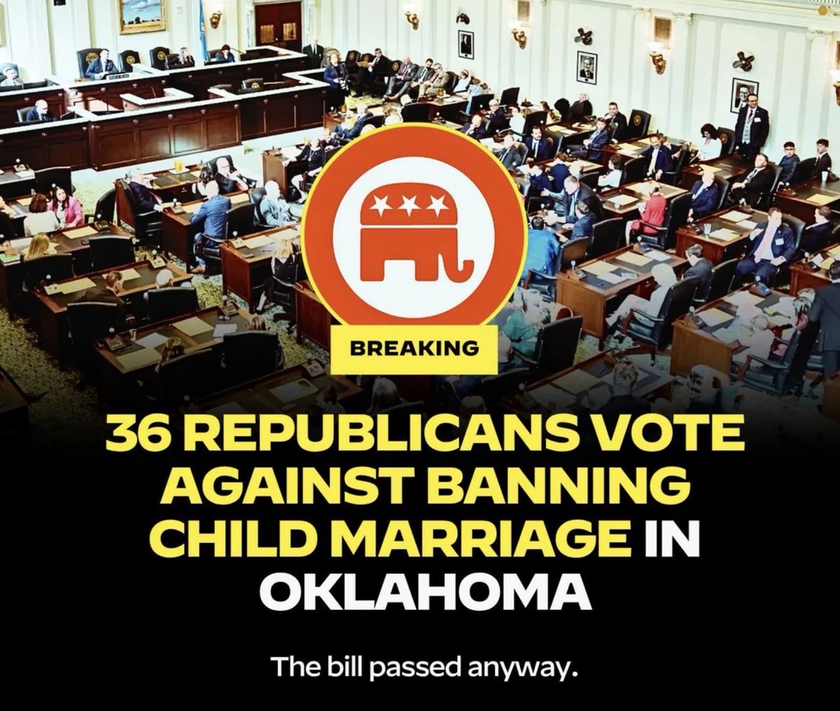 abbyjohnsonsdeadfetus tweet media