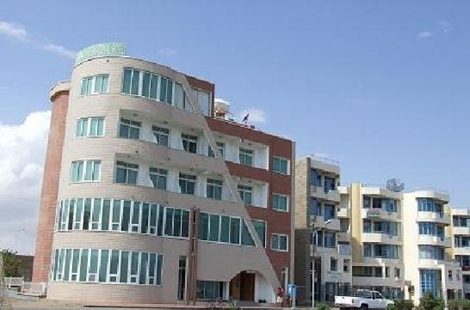 WanderFearless's tweet photo. @Addiskk @SheabiaForever Since y'all haven't been to Massawa as of late...here are some moreupdated pics for you... https://t.co/5gL8J56LYx