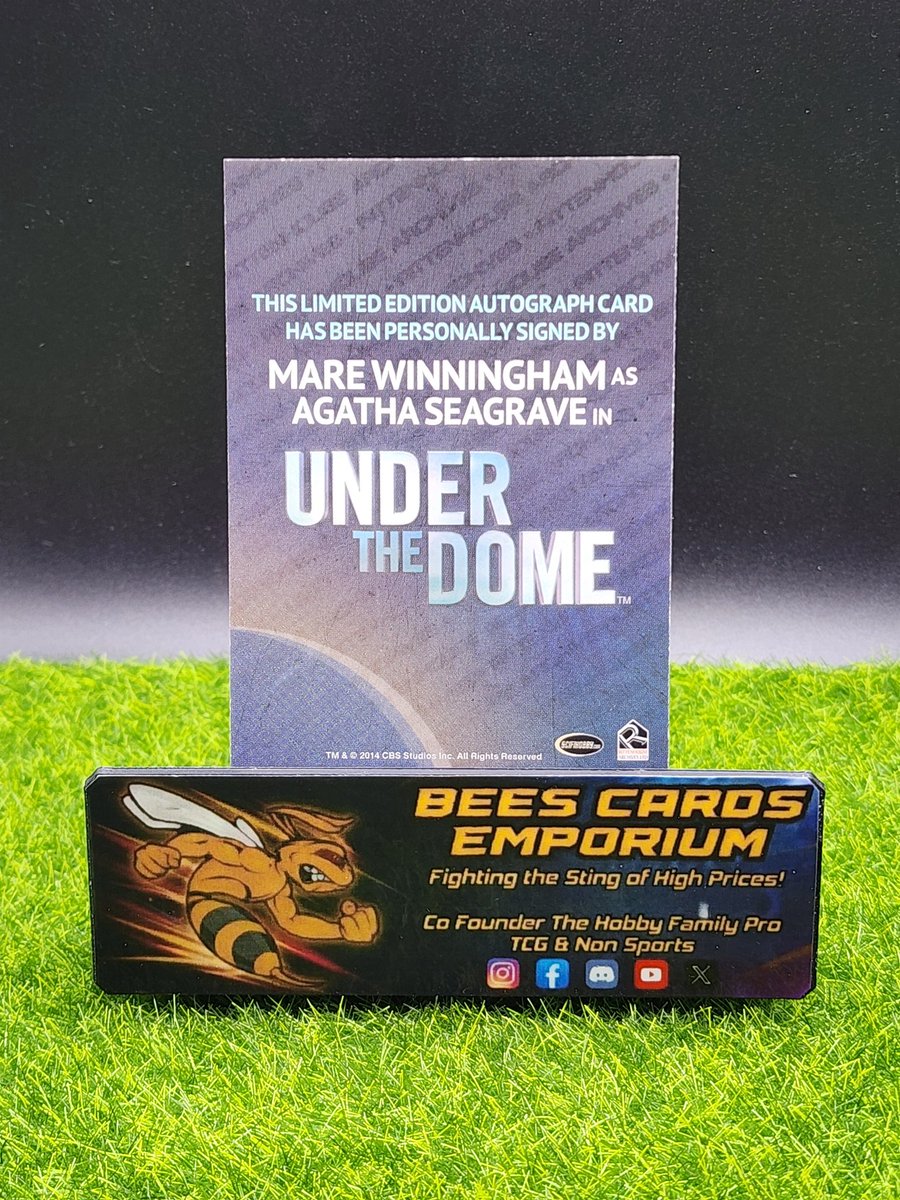 🐝 Bee's Cards Emporium 🐝 tweet media