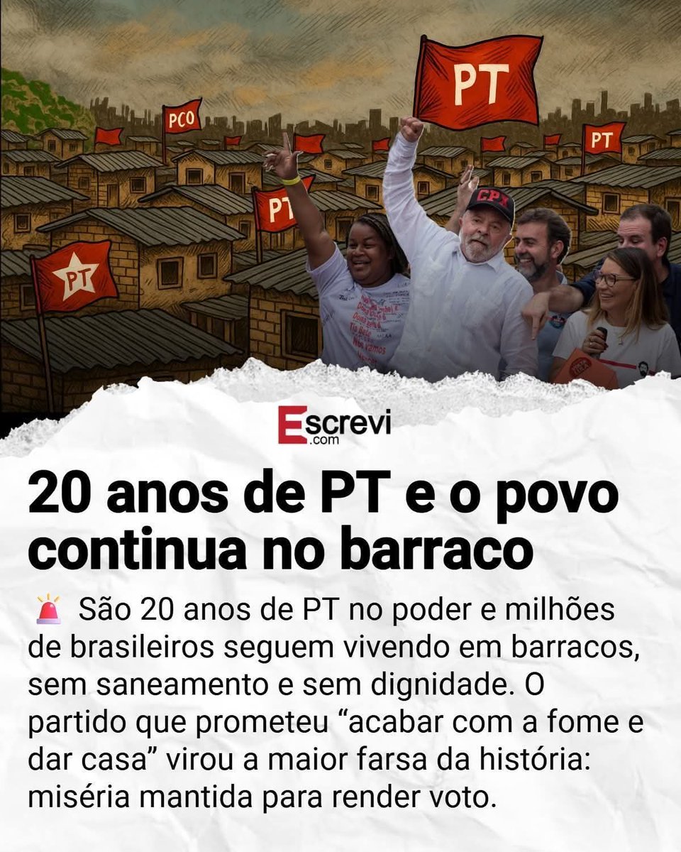 3A tweet media