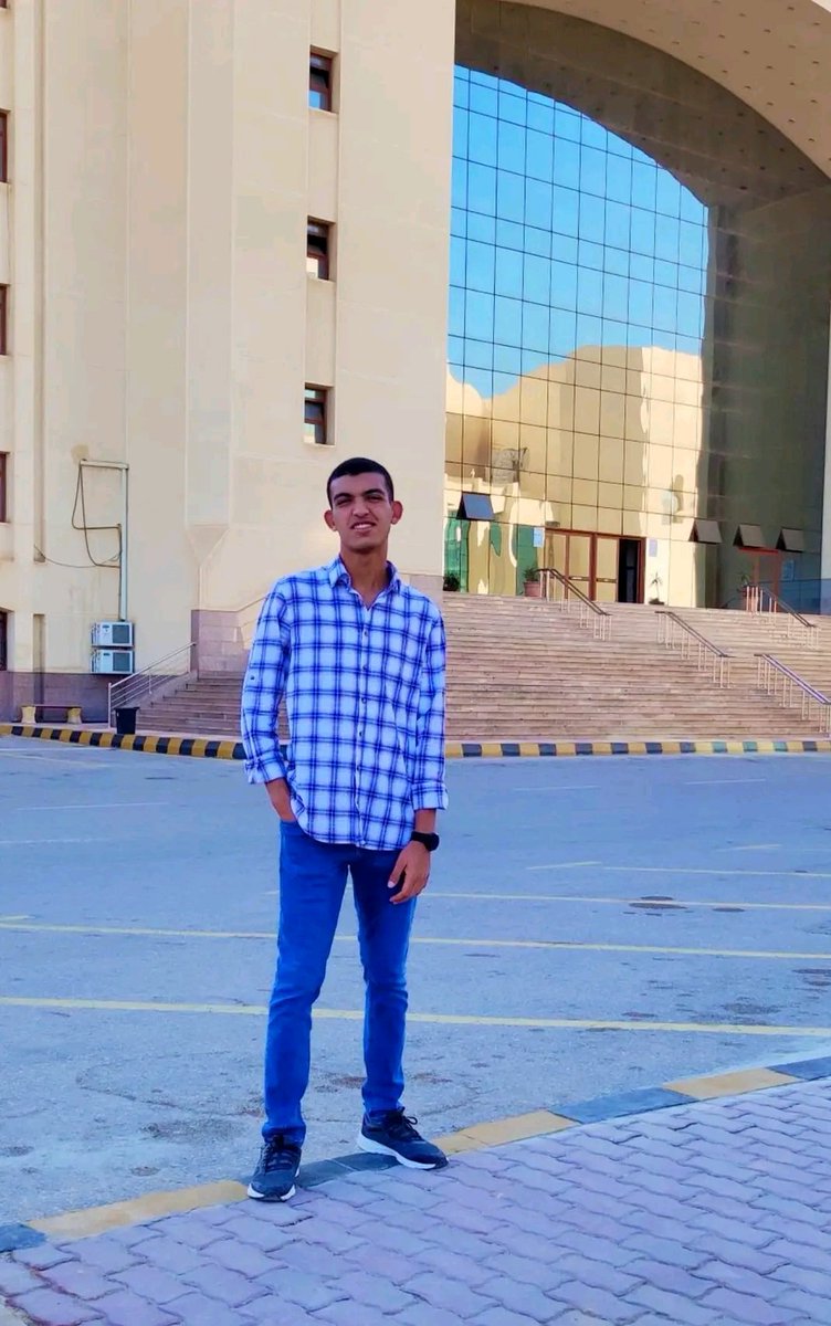 محمد tweet media