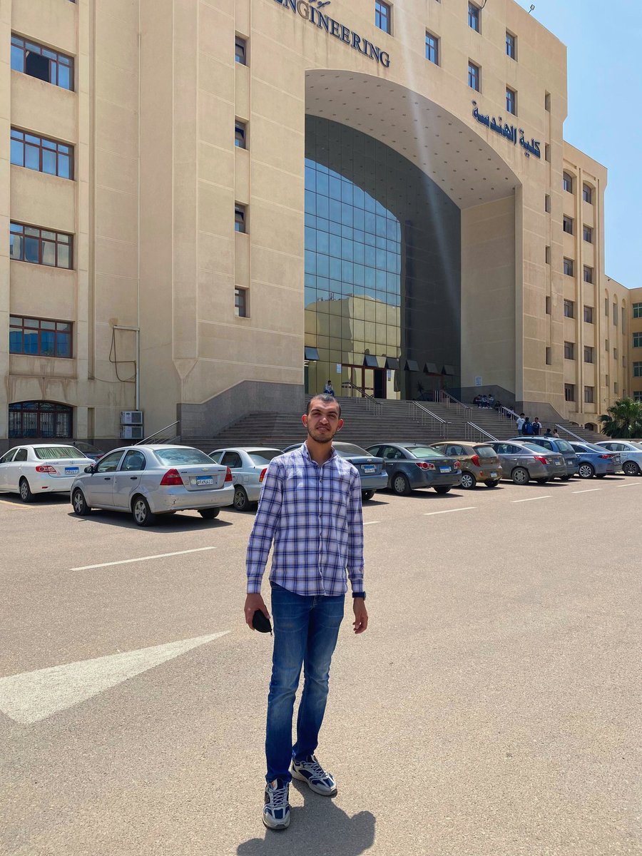 محمد tweet media