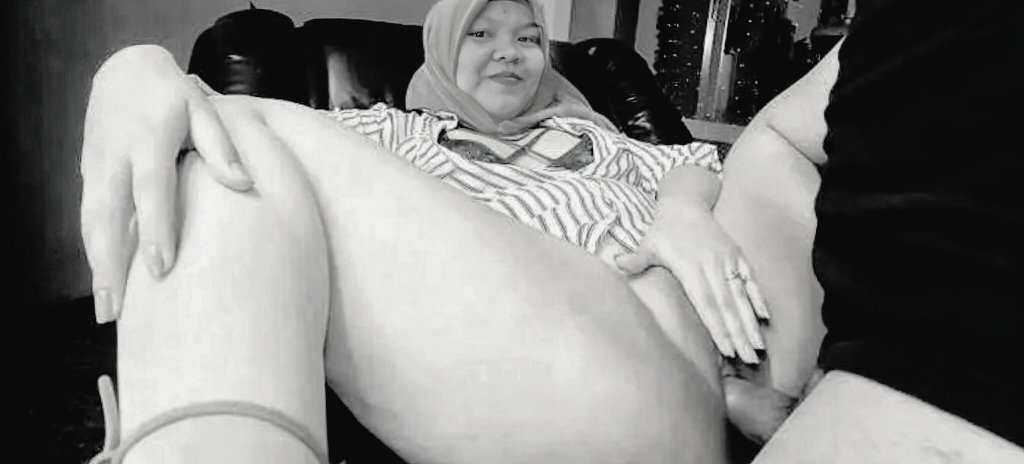 QisyaWeh's tweet photo. Open memek🤤
Retweet aja dulu, nanti lanjut dm. https://t.co/FXEEZk0Dmy