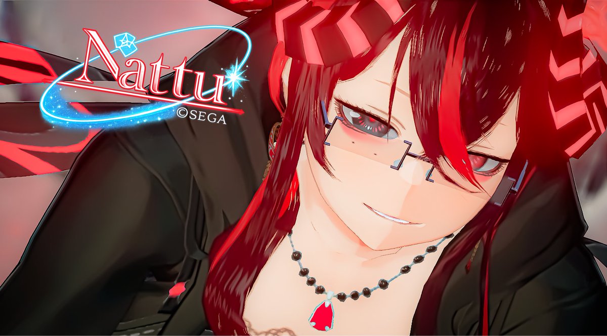 ナッツ tweet media